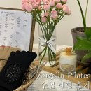 안젤라필라테스 | [남천동 필라테스] 안젤라 그룹 수업 체험 솔직 후기｜운동시설·탈의실·가격까지 내돈내산 리뷰