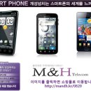 휴대폰 - 6731 | 휴대폰