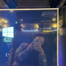 비앙PC방 이미지