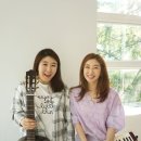 제이레빗