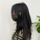한양대학로3 이미지