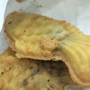 포낙보청기 송파방이센터 이미지