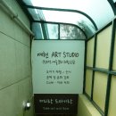 도예카페예현
