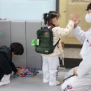 즐거운세종태권도장 | 대구 동구 태권도 즐거운 세종태권도장 만나보세요
