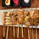 호꼬지 | [리뷰] 🍢꼬치와 오뎅나베로 완벽한 저녁! 루원시티에서 찾은 최고의 이자카야,“ 호꼬지 ” 방문후기