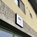 반곡길 | 원주 반곡동 카페, 커피 그라니타 모나카 두쫀쿠 디저트 맛집 <오올커피> 방문 후기