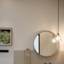 월랑소운 이미지