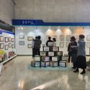 아이갤러리 이미지