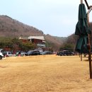 덕고개로 이미지