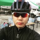 프로스펙스 함양점 | 151122_원바이크원 코리아 함양그란폰도 대회후기