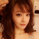 성우화장품