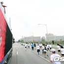 고트럭 이미지