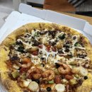 피자헛 상암DMC점 이미지