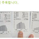 용안한의원 이미지