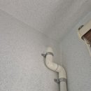 청수한양수자인아파트 이미지