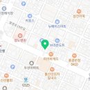 영도부부치과의원 이미지