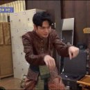 트래블비드