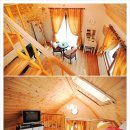 펜션봉쥬르 이미지