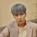 이리온(IRION) 이미지