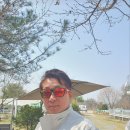 [노단기 유쾌한노동법] 저의 GS1기 일정을 안내해 드립니다~(실강생 교재 무료제공) 이미지