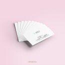 푸름디자인