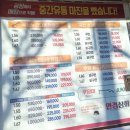 안경상회보청기 네이버블로그