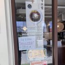 화룡 | 평촌학원가 짬뽕 돈까스 맛집 더화룡 후기｜둘 다 맛있는 내돈내산 중식당 추천