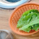 뜬닭숯불닭갈비 이미지