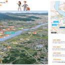 멱절길 106 이미지