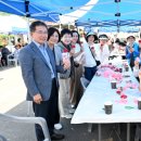 의흥시장 이미지