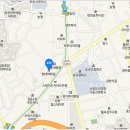 미아금강안경 이미지