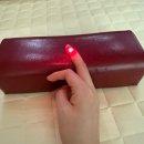 알피부과의원 이미지