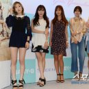 소녀시대 이미지