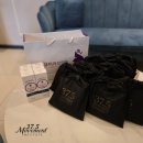 뷰티라인의원 | 💜 뷰티라인 뷰티특강 감사 후기 💜