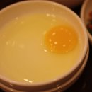 이화고려정 이미지