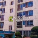 포항시북구51 이미지