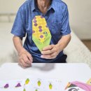 아산시자립생활지원센터 | 아산 뇌경색 고관절 수술 80대 어르신 2개월 방문 재활 호전 사례