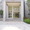 목동힐스테이트공인중개사사무소 이미지