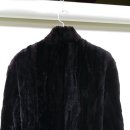 스타항균세탁 이미지