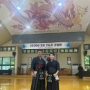 미르검도관 이미지