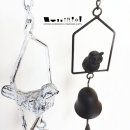 벨(Bell) 이미지