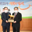 김천한우 김천인터넷뉴스