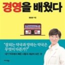 윤약국 이미지