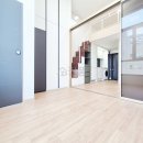 세븐일레븐 서울대동아점 이미지