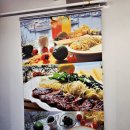 지에스25 김포마송점 | 김포마리나베이맛집 김포레스토랑 이츠플레이스 2살아기랑 뷰환상