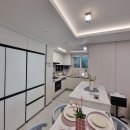 롯데캐슬 더 퍼스트 1단지 | 대전 롯데캐슬 더퍼스트 가오동 모델하우스 분양정보