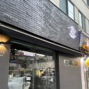 [오다 신대방삼거리점] 오픈런 한 오다 2호점 방문 / 내돈내산 후기