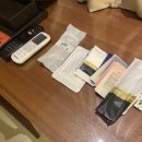 탑클라우드호텔천안점 이미지