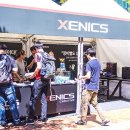 게임월드 이미지