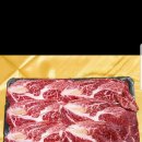 고파남
